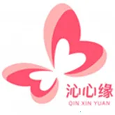 ����Ե�ϰ汾�������