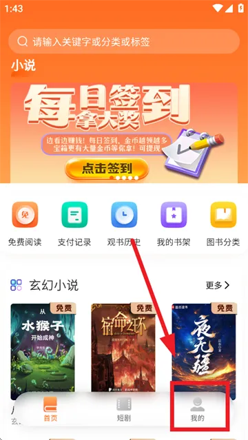 ����Ե�ϰ汾�������