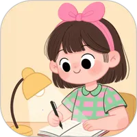 EMMO����2026�ٷ����°汾