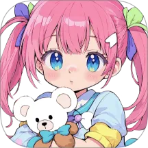 ��ͼ�����ֻ���