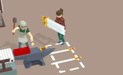 ���������ʦ999999��ʯ����