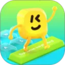 �鶯����(���Ի���������)