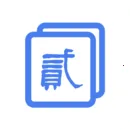 ������ʶ��2026�ٷ����°汾