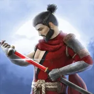 ������ʿ¡����mod�˵���