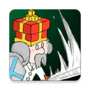 �����Ĺ������ò˵�