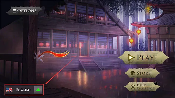 ������ʿ¡���ò˵�����