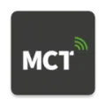 mct�Ž���������