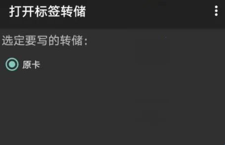 mct�Ž���������