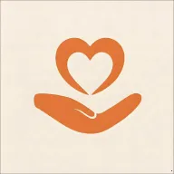 ������2026���°汾