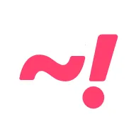 �ɻ�(�����罻����)