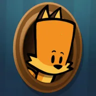 ���������ش����ڲ��˵�����