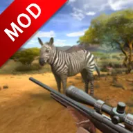 ���Գ�ͻ���İ��������