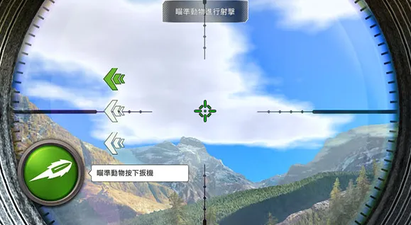 ���Գ�ͻ���İ��������