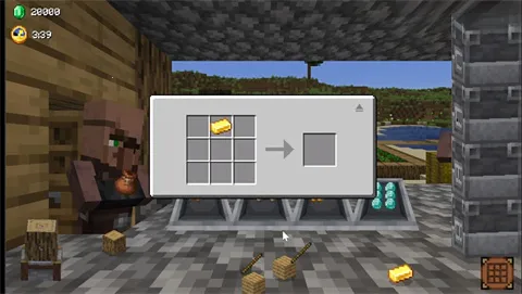 ��ׯ�����̴����ƽ��