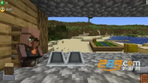 ��ׯ�����̴����ƽ��