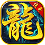 ������Ű�׿���ֻ���