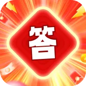 ��������2026�ٷ����°汾