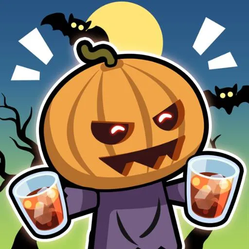 ��ˮ�ӱ�(ĩ��������Ϸ)