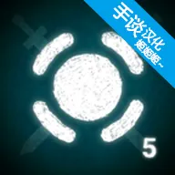 ս����˾����������