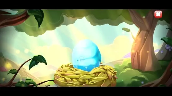 �������Ҷ��ƽ��������ʯ��