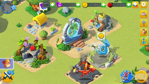 �������Ҷ��ƽ��������ʯ��