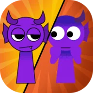 �������2���ֲ�����2026�ٷ�����