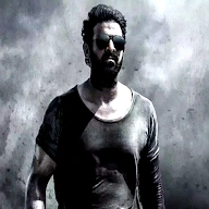 �������Ҵ���2026���°汾