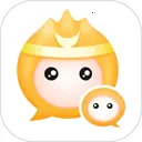 �޾������ƽ���������