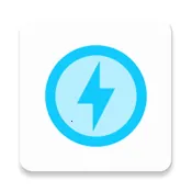 ���ʼ�2026���ذ�װ