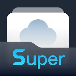 Super�ļ�������2026�ٷ����°汾