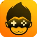 ����Ϸ���ٷ�����