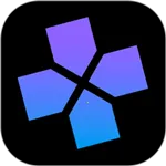 ����ps2ģ����bios�ļ�����