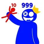 �����Ӣ�������޹��������Ů����