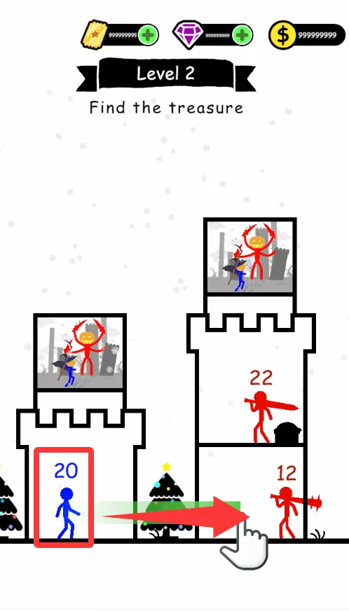 �����Ӣ�������޹��������Ů����