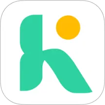 �ÿογ�2026�ٷ����°汾