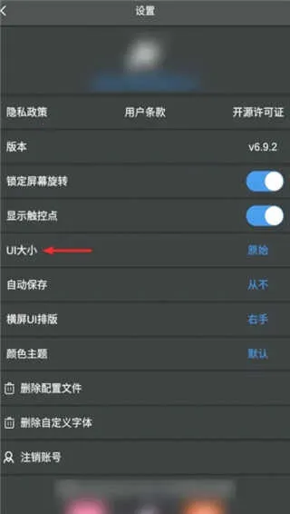 nodevideo���ذ�װ�ƽ��