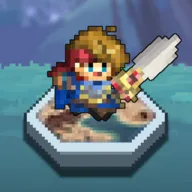 ССս�ӣ�ҡ�ڷ���2026�ٷ����°汾