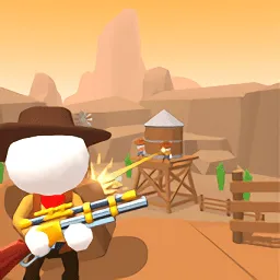 �����ѻ�2026���°汾