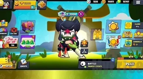 ����ģ����2026�ٷ����°汾