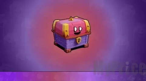 ����ģ����2026�ٷ����°汾