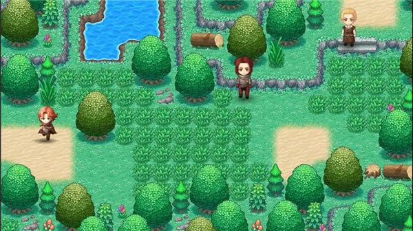 �λù����ƽ��