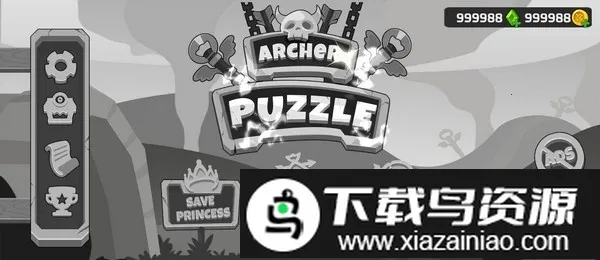 ˹�ٿ�������2026���°汾