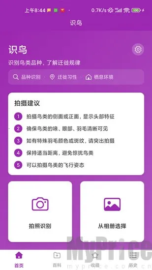 ʶ��׿���ֻ���