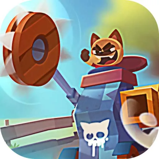 ���Ǵ���ս������