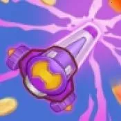 ��ս����(�����ϳ���Ϸ)