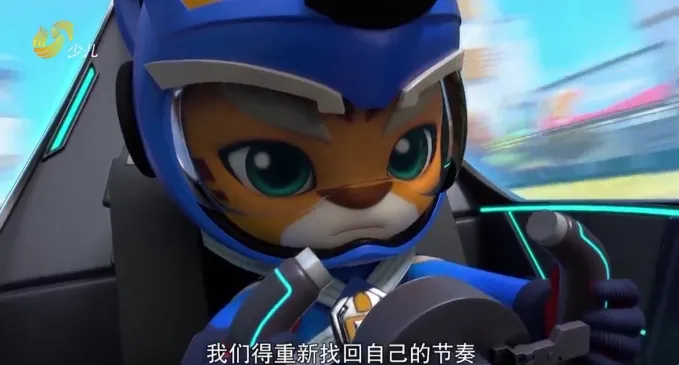 ǧѰtv���Ӱ氲װ��