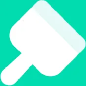 ColorOS����༭��2026�ٷ����°汾