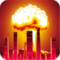 ���л���ģ�����޹���