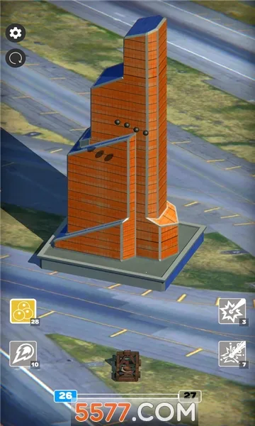 ���л���ģ�����޹���