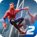 ֩����Ӣ��2(֩����ð����Ϸ)